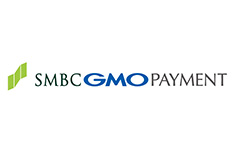 SMBC GMO PAYMENT株式会社