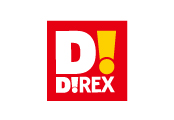 DiREX