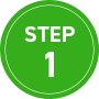 STEP1