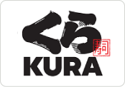 くら寿司