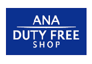 ANA DUTY FREE SHOP