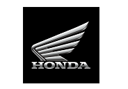 Honda Dream