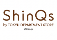 ShinQs