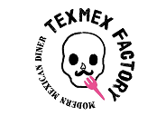 0215追加TEXMEX FACTORY　