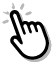 point