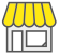 store