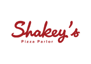 shakeys（シェーキーズ）