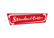 Standard Coffee（スタンダードコーヒー）