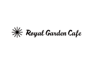 Royal Garden Cafe（ロイヤルガーデンカフェ）