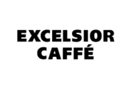 excelsiorcaffe