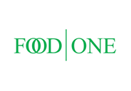 FOODONE
