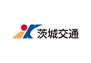 茨城交通