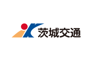 茨城交通