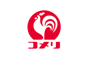 コメリ