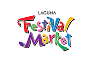 ラグーナ フェスティバルマーケット