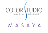 カラースタジオ・マサヤ