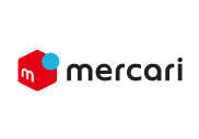 mercari(メルカリ)
