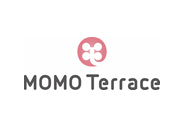 MOMO Terrace