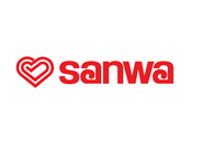 sanwa