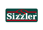 sizzler（シズラー）
