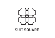THE SUIT COMPANY