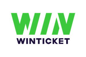 Winticket