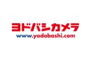 Yodobashi