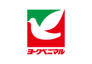 ヨークベニマル