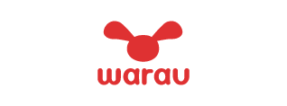 warau