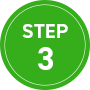 Step3