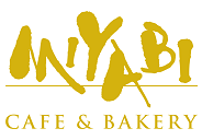 0106追加CAFE＆BAKERY MIYABI
